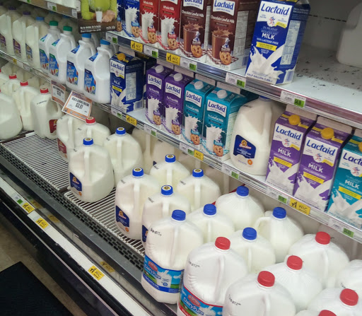 Supermarket «Sabor Tropical Supermarket», reviews and photos, 10692 NW 7th St, Miami, FL 33172, USA