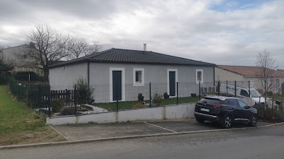 En PHASE Electricité à Villefranche-de-Lauragais