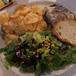 Photo n°1 de l'avis de Luca.e fait le 06/04/2019 à 18:42 sur le  Estasi Pub Pizzeria à Pedaso