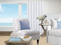 Weller by Design - Photo 4 - Car repair in Snohomish, WA, Marysville