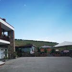 Photo n°2 de l'avis de dulcinea.a fait le 12/07/2022 à 23:15 sur le  Agriturismo Wine&Beer Alturis à Cividale del Friuli