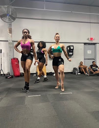 PROfection Coaching - Photo 5 - Car repair in , Atlanta