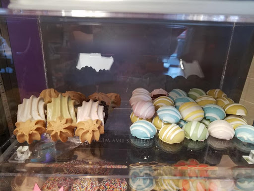 Pet Groomer «Shaggy Paws Spa, LLC.», reviews and photos, 6215 Chesapeake Cir Suite E, New Kent, VA 23124, USA