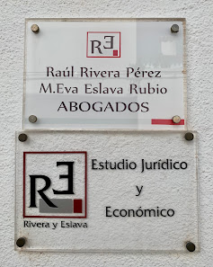 Rivera y Eslava C. Morería, 1, 16230 Villanueva de la Jara, Cuenca, España