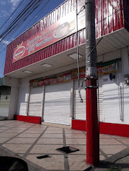 San Felipe Super Market