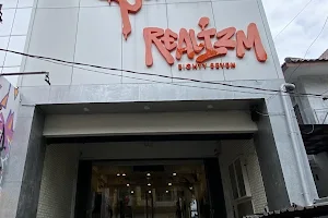 Realizm Eighty Seven Store Malang image