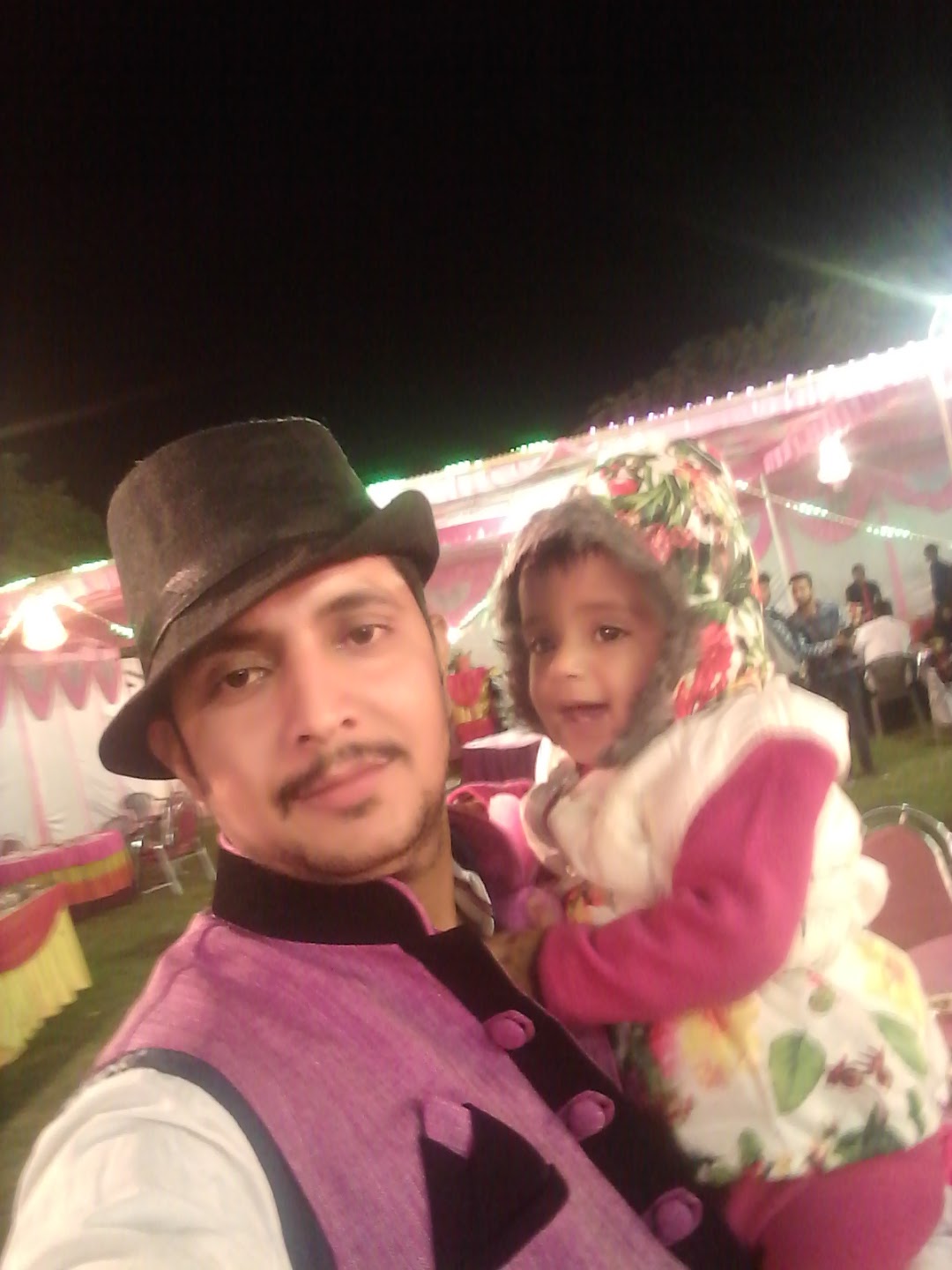 Amit Iron Store