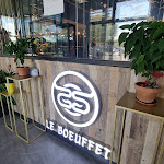 Photo n° 1 de l'avis de frank.y fait le 09/06/2024 à 11:48 pour Le Boeuffet Montelimar à Montélimar