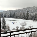 Photo n°2 de l'avis de Pavlos.i fait le 22/01/2024 à 17:05 sur le  Hotel Riedlberg à Drachselsried