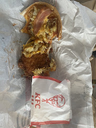 Photo n°14 de KFC Cherbourg à Cherbourg-en-Cotentin ()