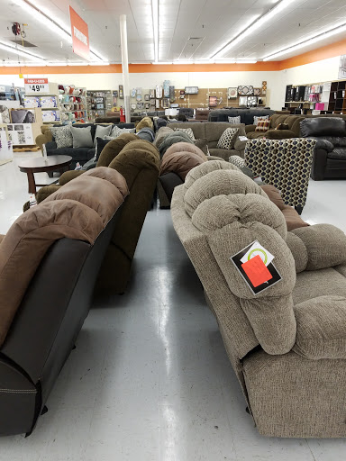 Big Lots