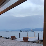 Photo n° 3 de l'avis de Eric.. fait le 30/06/2021 à 07:30 pour Les Viviers du Pilon à Saint-Tropez