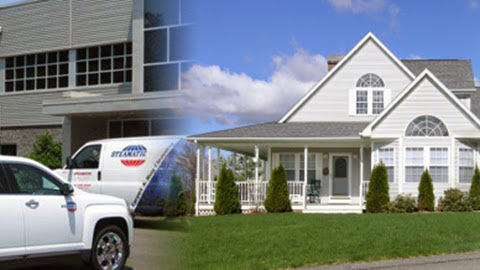 Steamatic of Connecticut