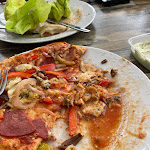 Photo n°1 de l'avis de Said.a fait le 18/06/2023 à 15:34 sur le  Marti's à Haren