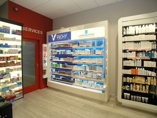 Your Local Pharmacy in Dublin 16, Co. Dublin (Baile Átha Cliath)
