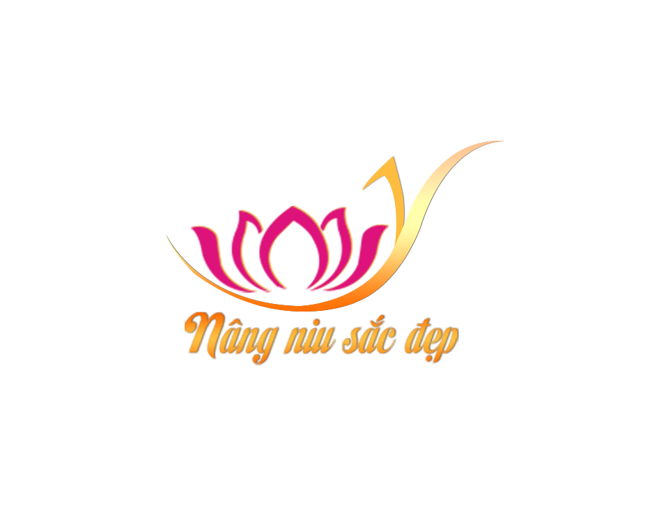 Sức Sống Mới SPA