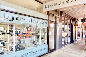 B & S Lyncris Jewellers