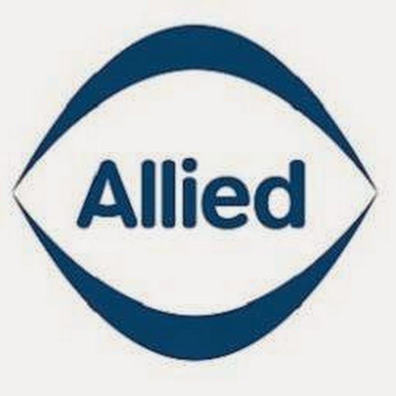 Allied Healthcare