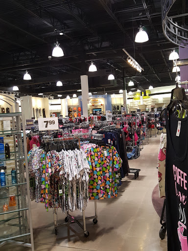 Discount Store «Gordmans», reviews and photos, 1101 W Riverdale Rd, Ogden, UT 84405, USA