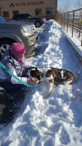 Dog Day Care Center «Pet Me Scratch Me», reviews and photos, 2551 E Main St, Onalaska, WI 54650, USA
