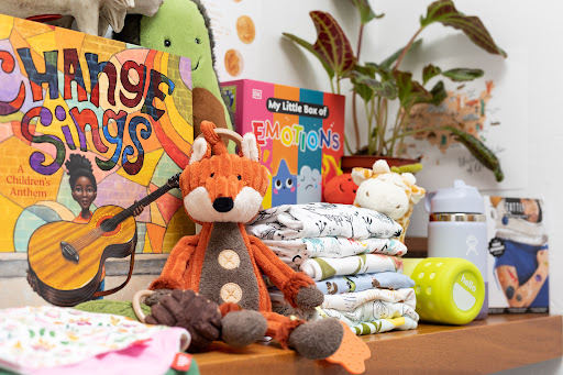 Clothing Store «Therapy Stores», reviews and photos, 1348 Burlingame Ave, Burlingame, CA 94010, USA