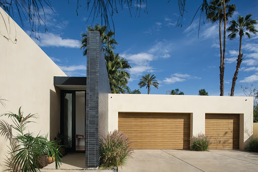 Paint Store «Enfield Paint», reviews and photos, 401 Enfield St, Enfield, CT 06082, USA