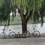 Photo n°18 de l'avis de Marlene.a fait le 29/06/2020 à 21:15 sur le  ArsDurium Douro Hotel à Lodeiro