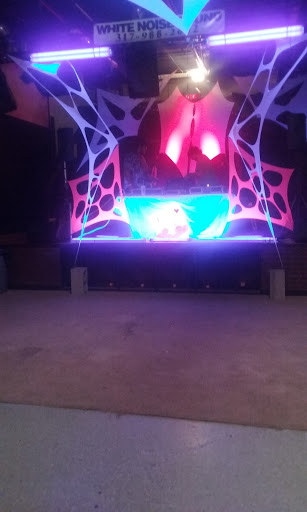 Live Music Venue «The Headquarters», reviews and photos, 5508 Elmwood Ave #322, Indianapolis, IN 46203, USA