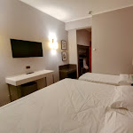 Photo n°9 de l'avis de Rethna.a fait le 04/09/2023 à 12:38 sur le  Hotel Marc'Aurelio à Rome