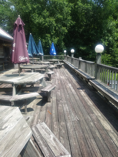 Golf Course «White Oaks Golf Course», reviews and photos, 705 Co Rd 105, Athens, TN 37303, USA