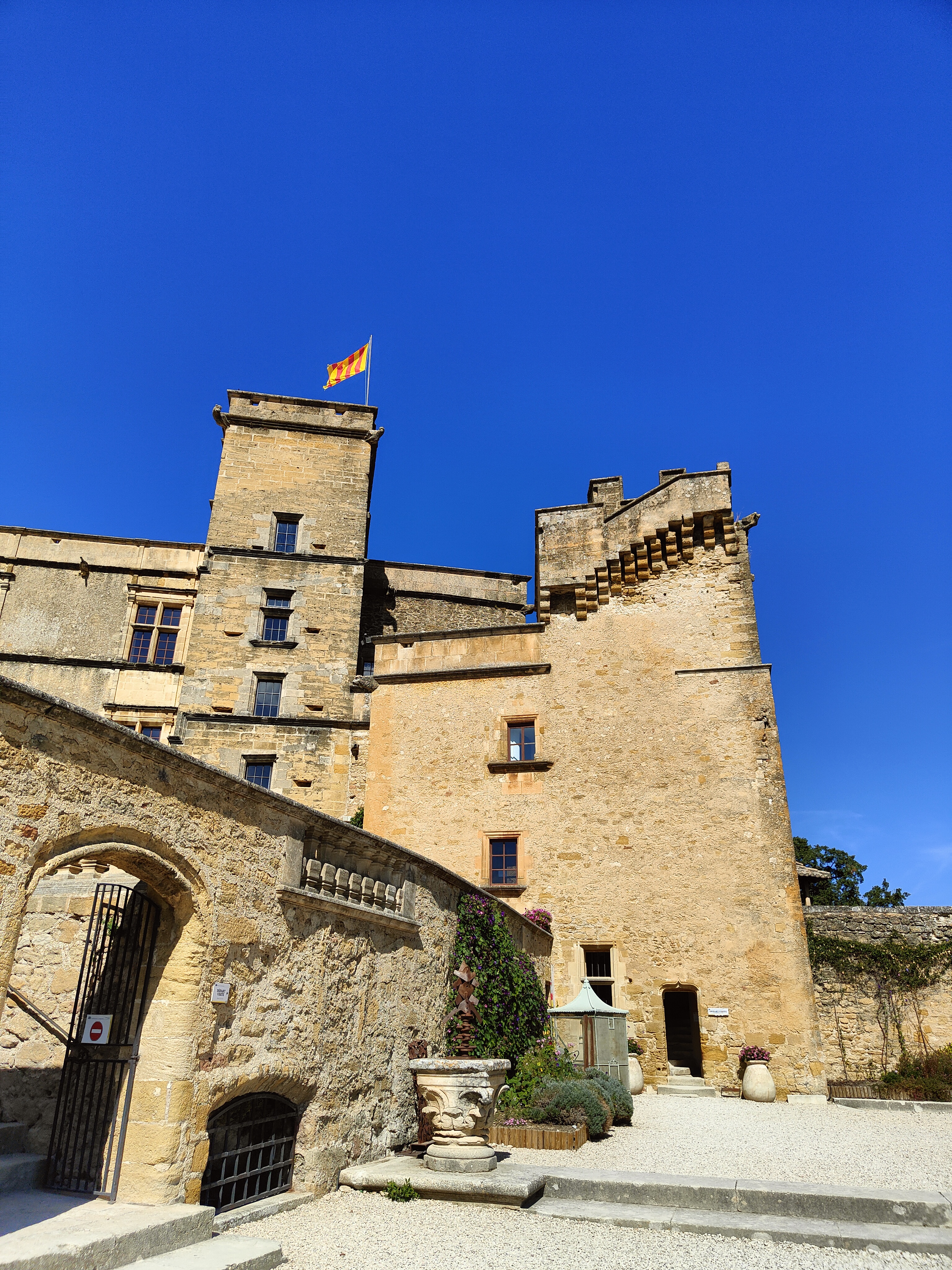 Photo n° 6 de l'avis de Manon.e fait le 16/09/2023 à 08:25