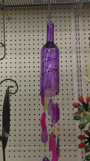 Craft Store «Hobby Lobby», reviews and photos, 1905 N Eastman Rd, Kingsport, TN 37660, USA