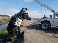 Myers Towing - Photo 8 - Car repair in Modesto, CA, Modesto