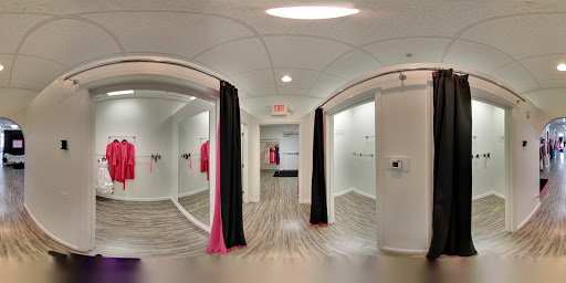 Bridal Shop «Serendipity Boutique & Formalwear», reviews and photos, 7361 International Pl #405, Sarasota, FL 34240, USA