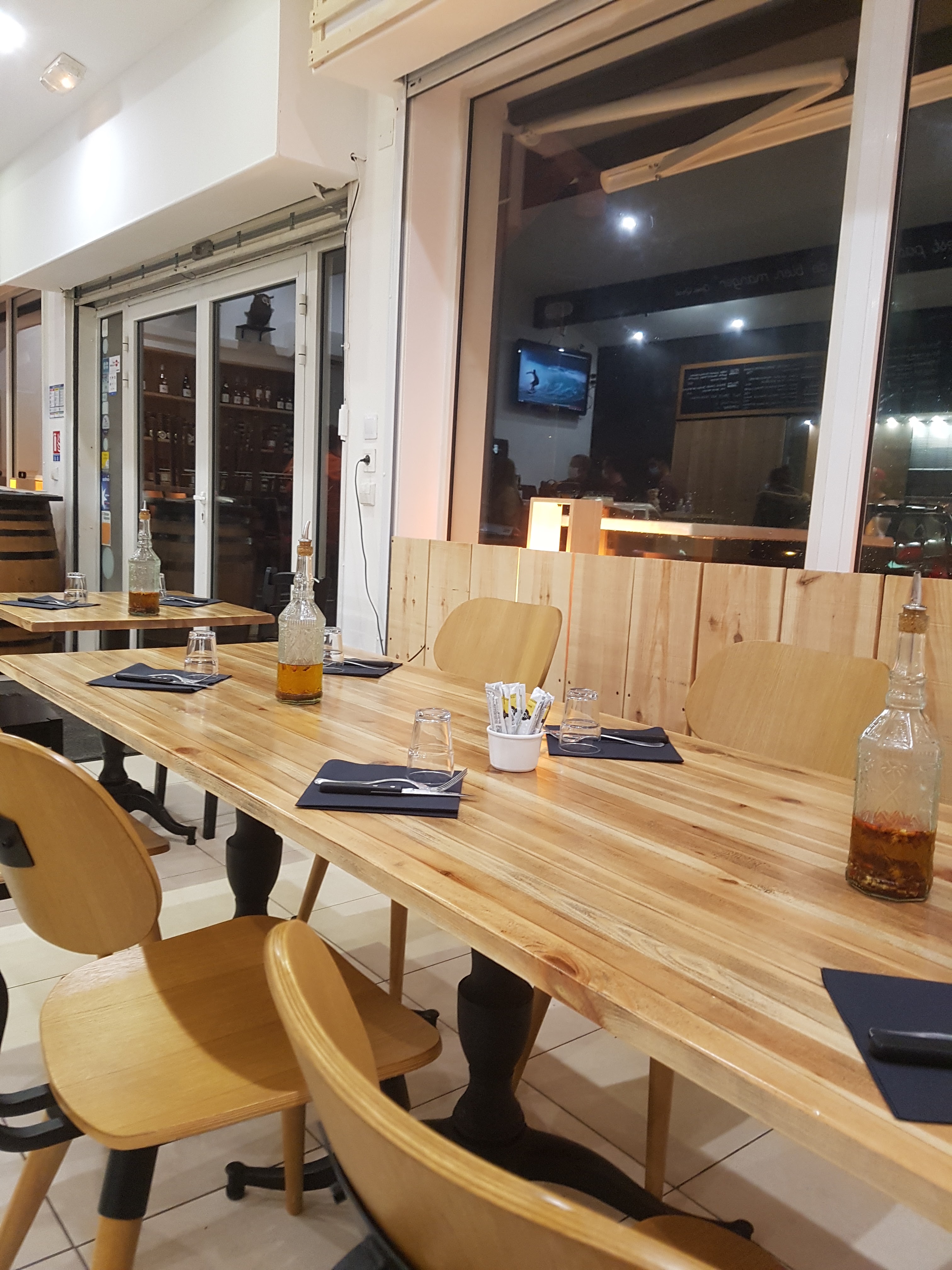 Photo n° 2 de l'avis de albert.a fait le 17/11/2020 à 20:30