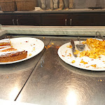 Photo n°13 de l'avis de Gino.r fait le 18/05/2022 à 19:46 sur le  Vannulo mozzarelle à Capaccio Scalo