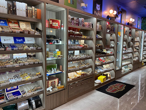 Shopping Mall «CocoWalk», reviews and photos, 3015 Grand Ave, Coconut Grove, FL 33133, USA