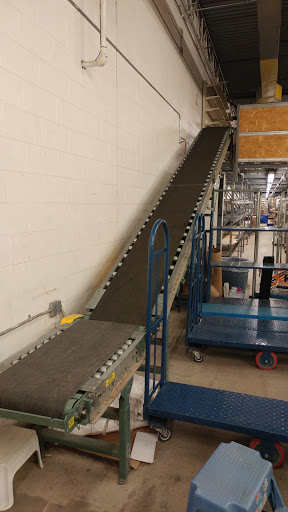 Home Goods Store «Shopko Hometown Imlay City», reviews and photos, 1995 S Cedar St, Imlay City, MI 48444, USA