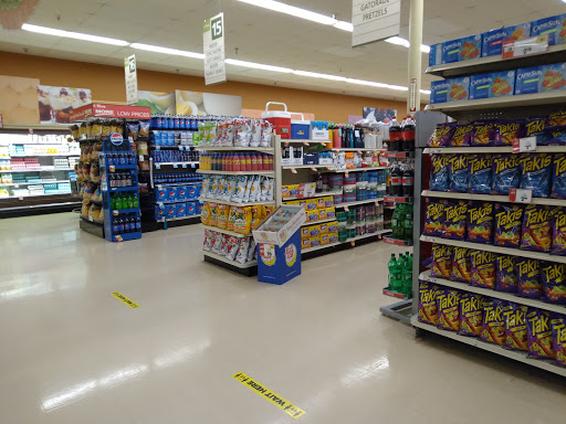 Drug Store «Walgreens», reviews and photos, 2329 James St, Syracuse, NY 13206, USA