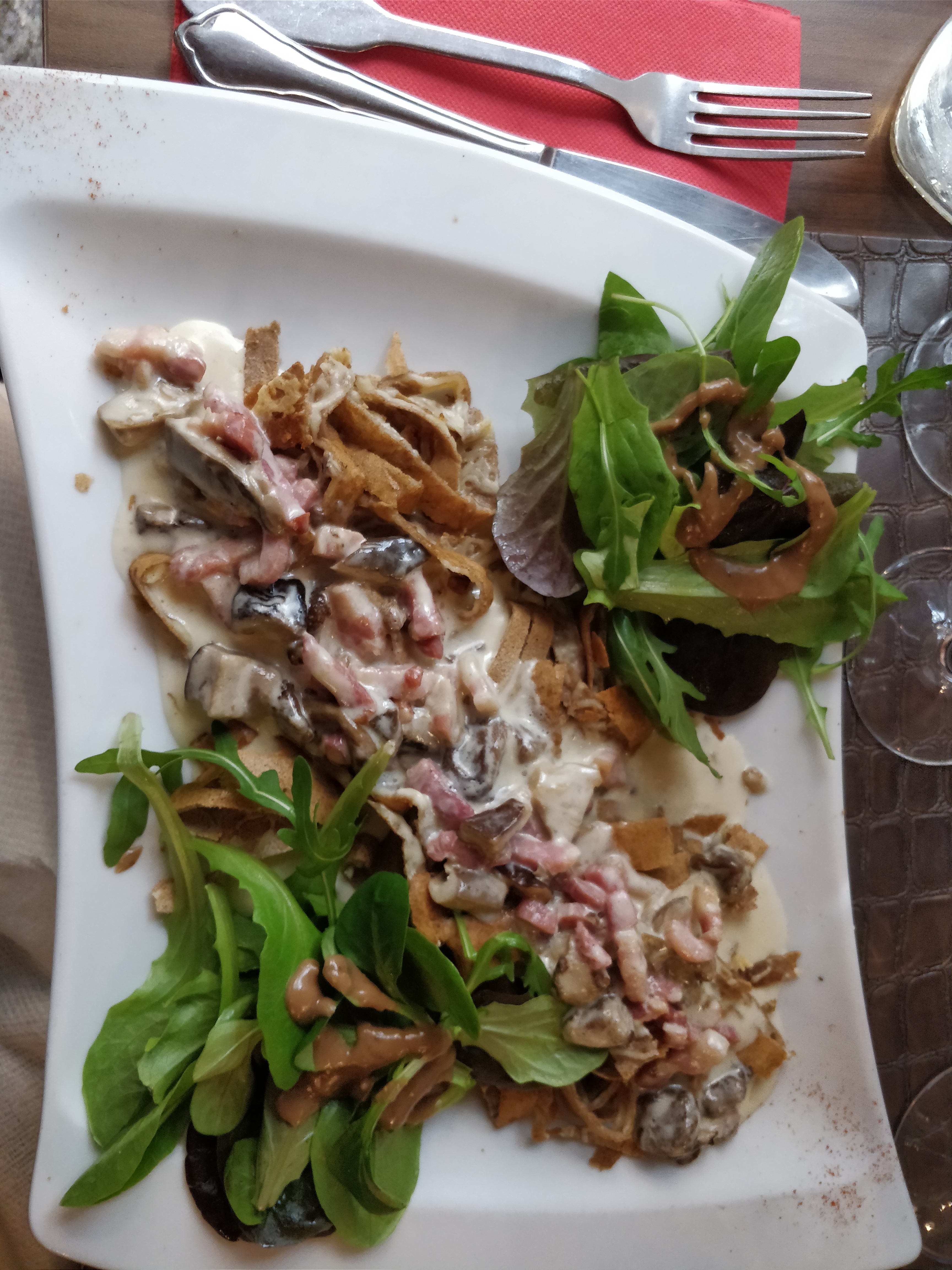 Photo n° 1 de l'avis de Natacha. fait le 03/02/2018 à 15:18