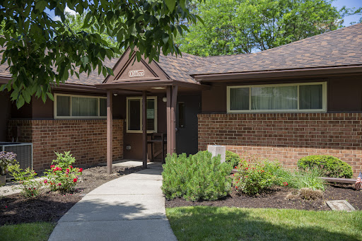 Abundant Life of Perrysburg