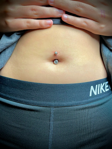 Explore studio ghibli tattoo ideas, creative tattoo ideas in Sunbury, available at Knuckles & Needles Tattoo Parlor