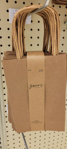 Craft Store «Hobby Lobby», reviews and photos, 3180 N College Ave #3, Fayetteville, AR 72701, USA