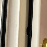 Photo n°11 de l'avis de Stefano.u fait le 02/05/2024 à 14:28 sur le  Central Rooms à Bolzano