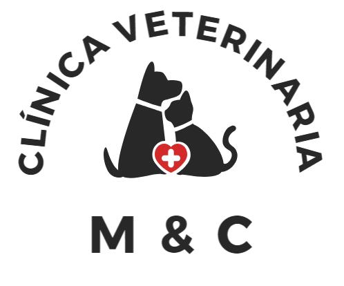 Clinica Veterinaria M&C - Veterinario