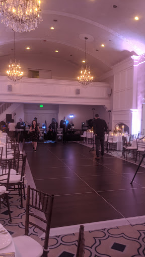 Golf Course «Morris County Golf Club», reviews and photos, 36 Punch Bowl Rd, Morristown, NJ 07960, USA