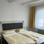 Photo n°3 de l'avis de Frank.e fait le 06/08/2023 à 08:20 sur le  Hotel Schneider à Lich