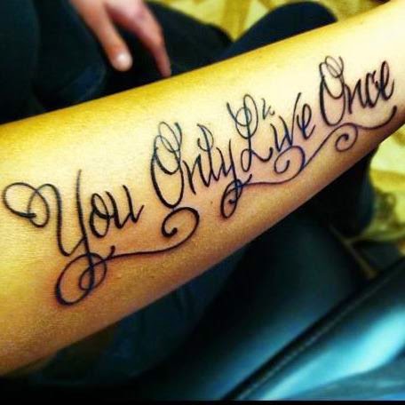 Explore travel tattoo ideas female, creative tattoo ideas in Farmington, available at TATTOO 13 & Laser Tattoo Removal