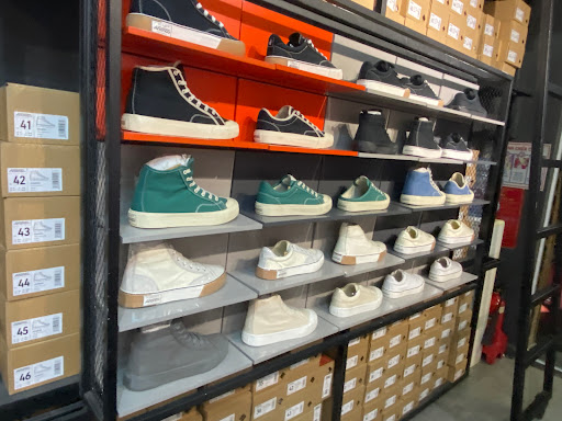 Top 9 các cửa hàng ananas Quận 6 Hồ Chí Minh 2022