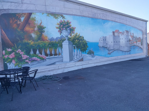 Winery «Balic Winery», reviews and photos, 6623 Harding Hwy, Mays Landing, NJ 08330, USA